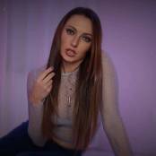 Bratty Bunny Jerk It To Pretty Girls Video 180325.mp4 snapshot 03.15 [2025.04.28 18.05.45]